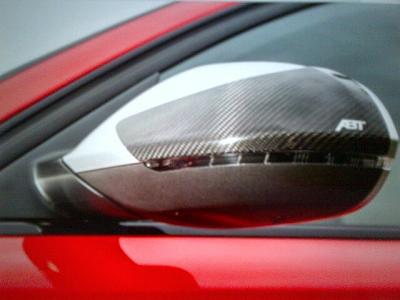 S5 mirror-audi-rs6.jpg