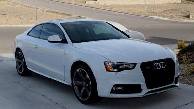 180 miles and she's at the Service Center-img_0652_1.jpg