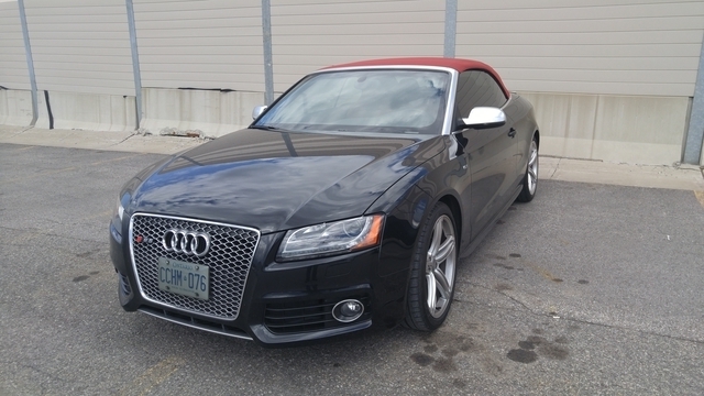 Name:  20170709_141143%201_zpsfwiaesop.jpg
Views: 145
Size:  193.4 KB