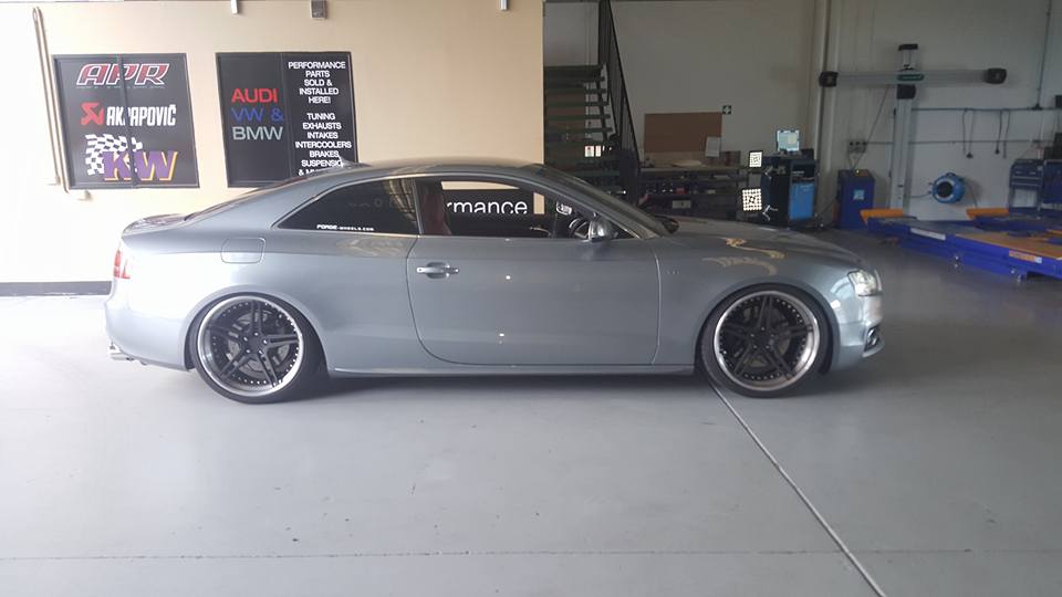 Name:  wAU77LT.jpg
Views: 25
Size:  42.2 KB