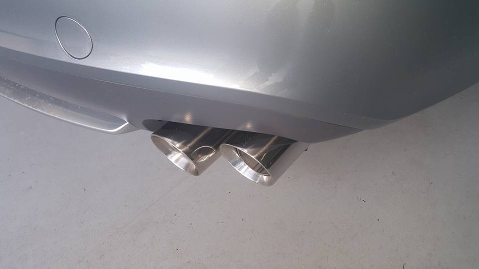 Name:  vnRaSDF.jpg
Views: 24
Size:  25.9 KB