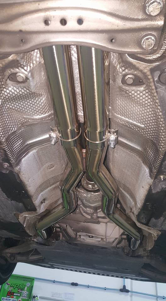 Name:  7vJcEQ7.jpg
Views: 23
Size:  83.7 KB