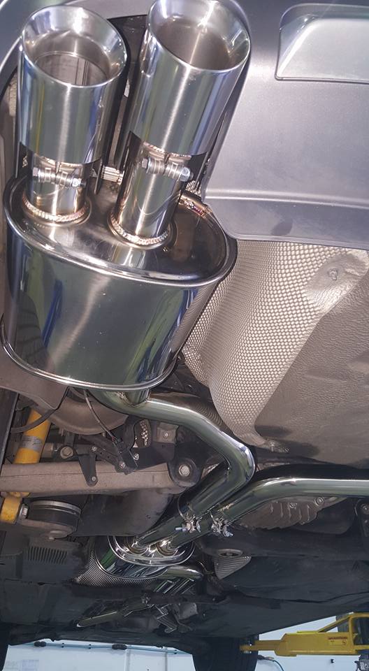 Name:  kCLFJhf.jpg
Views: 24
Size:  73.4 KB