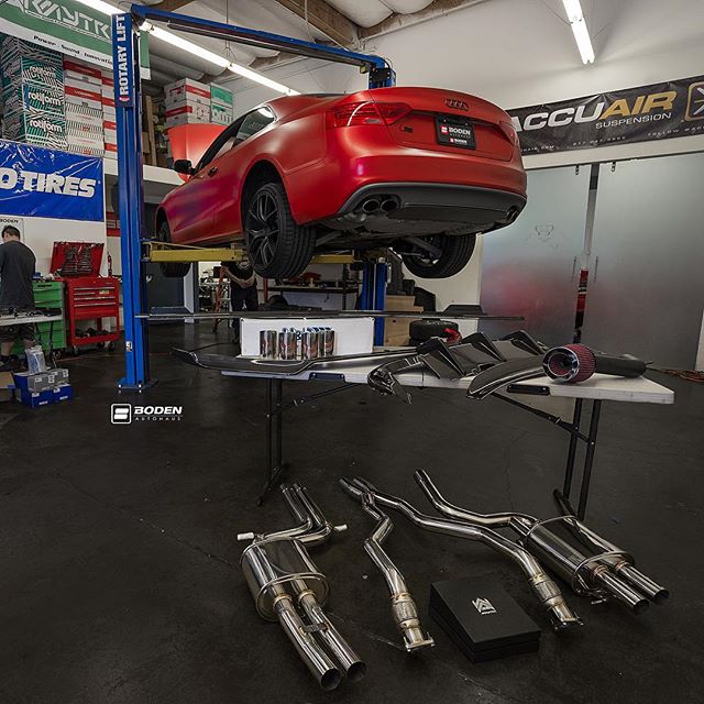 Name:  MuRL5UG.jpg
Views: 22
Size:  83.7 KB