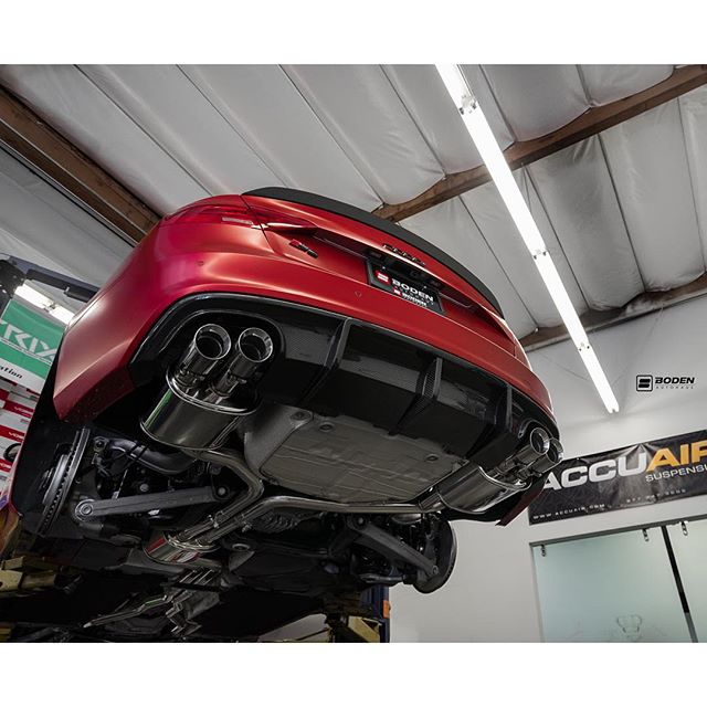 Name:  i5VHeJJ.jpg
Views: 23
Size:  64.5 KB