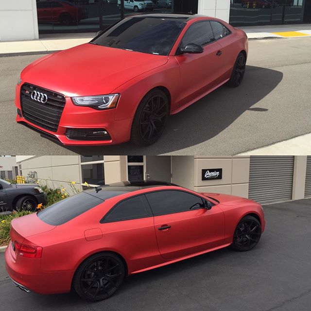 Name:  kMTGqjs.jpg
Views: 23
Size:  60.2 KB