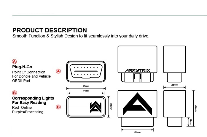 Name:  sB4Mdt3.jpg
Views: 24
Size:  50.3 KB