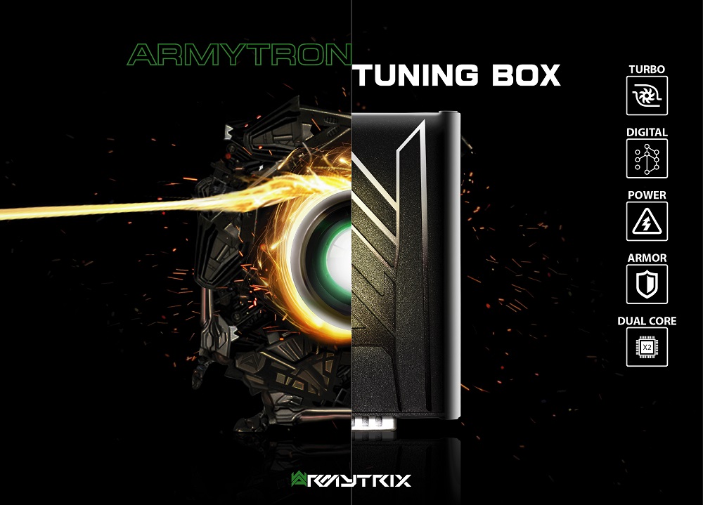 Name:  MO7rDEq.jpg
Views: 27
Size:  135.4 KB