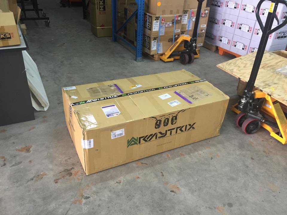 Name:  O80rxtC.jpg
Views: 23
Size:  77.4 KB