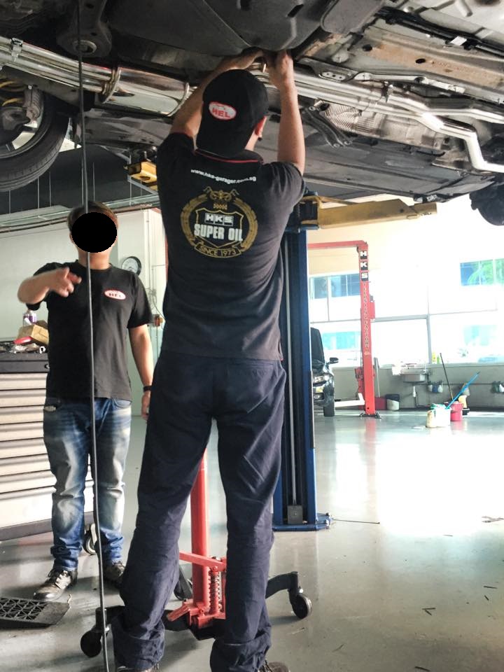 Name:  zSDVDjn.jpg
Views: 24
Size:  124.7 KB