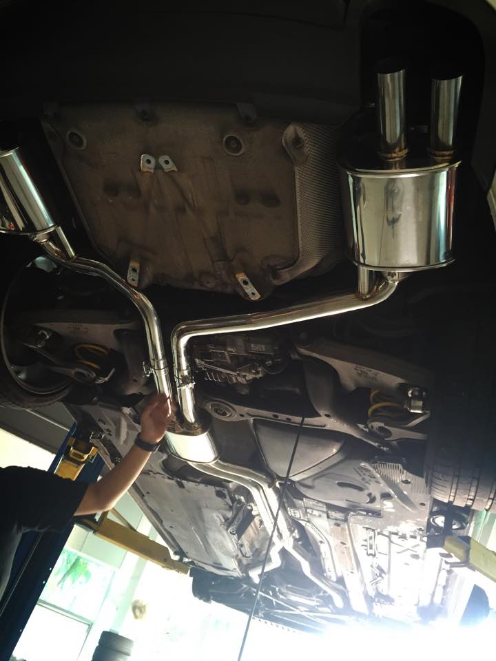 Name:  DUTThQo.jpg
Views: 24
Size:  63.3 KB