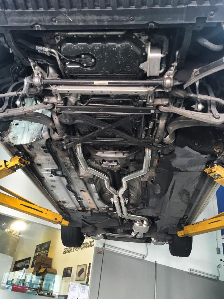 Name:  HB01Pck.jpg
Views: 23
Size:  99.2 KB