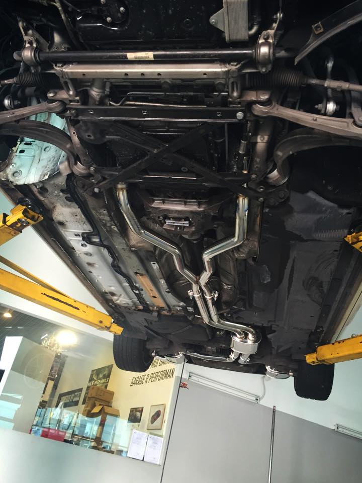 Name:  44uU7Gn.jpg
Views: 24
Size:  82.5 KB