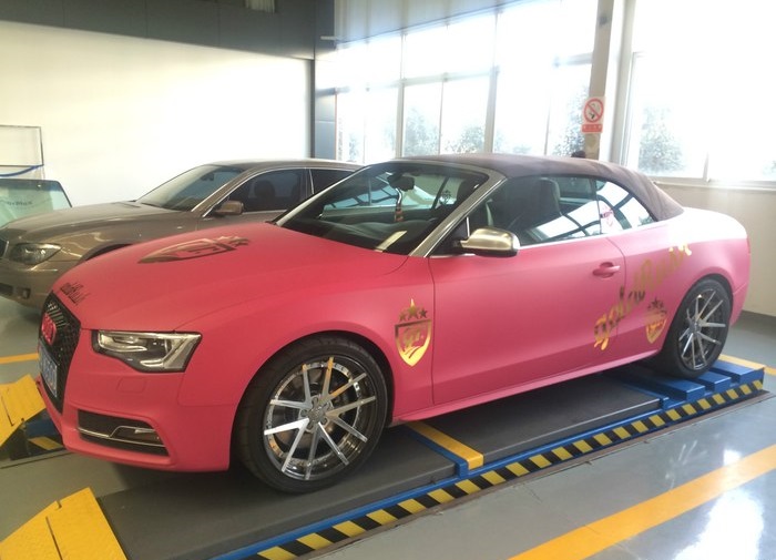 Name:  DMPSzvS.jpg
Views: 21
Size:  87.5 KB