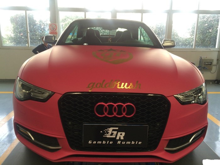 Name:  vhmICGZ.jpg
Views: 21
Size:  80.1 KB