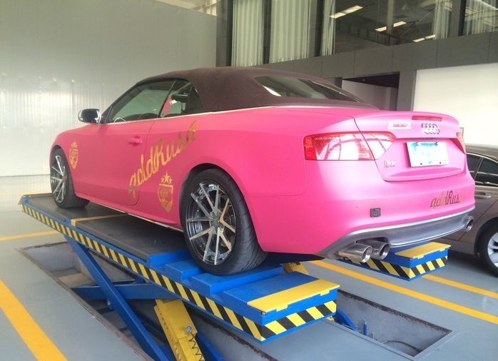 Name:  Qzsny6R.jpg
Views: 22
Size:  101.7 KB