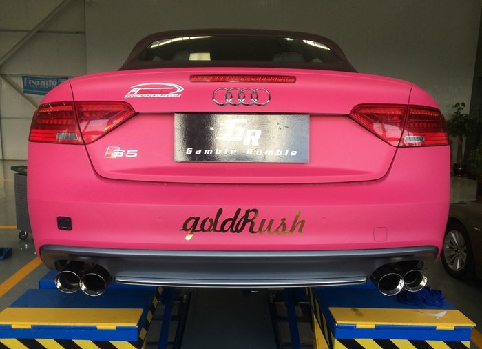 Name:  R3tdnNH.jpg
Views: 22
Size:  75.9 KB