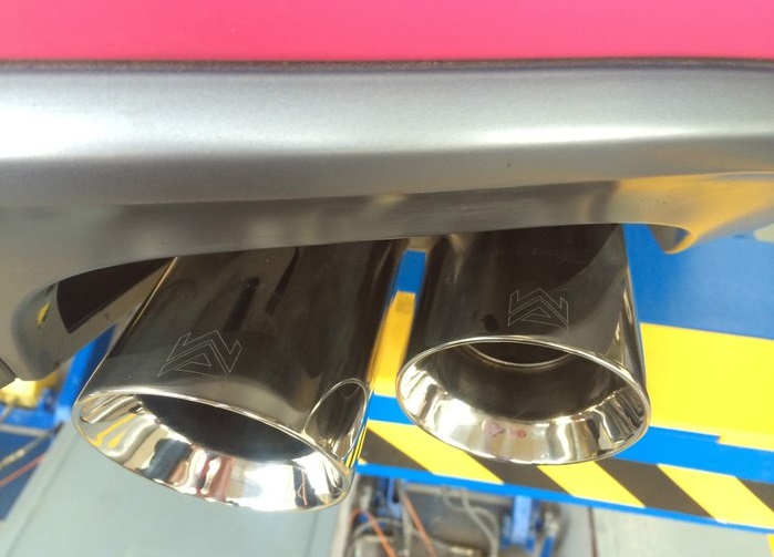 Name:  wMxcb67.jpg
Views: 22
Size:  79.6 KB