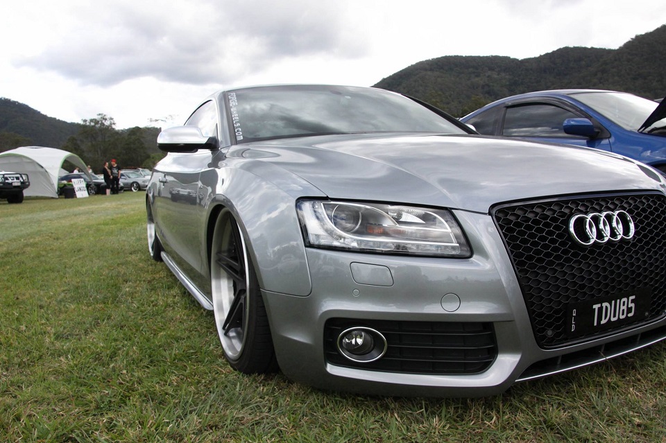 Name:  6G8r6nS.jpg
Views: 26
Size:  216.6 KB