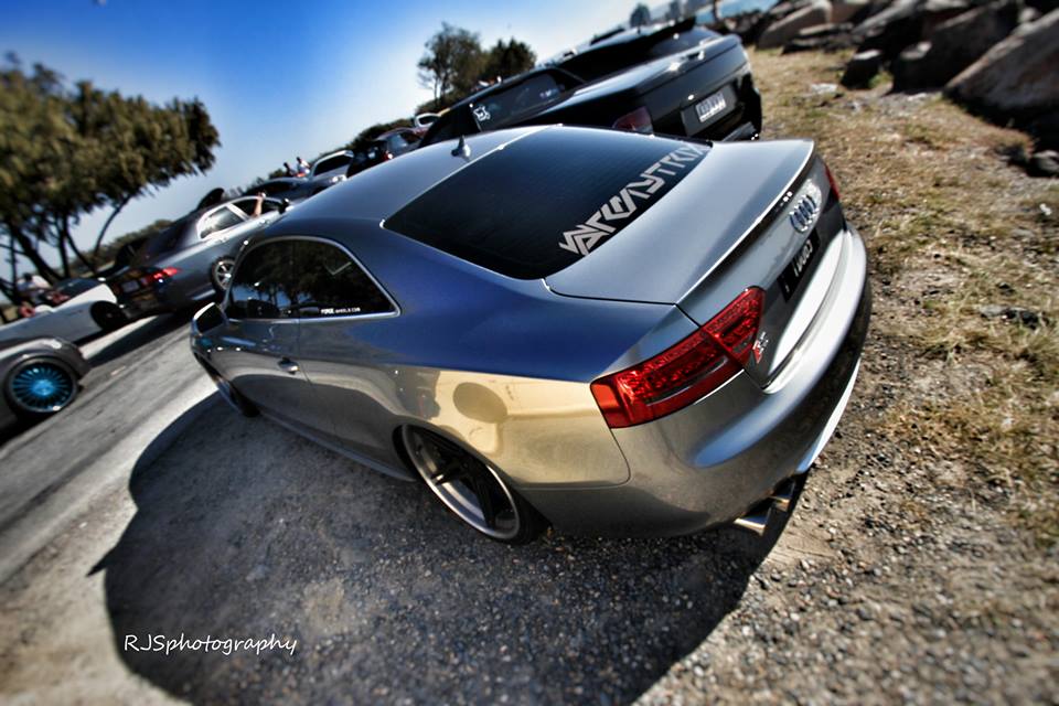 Name:  oo4mFkr.jpg
Views: 25
Size:  95.7 KB