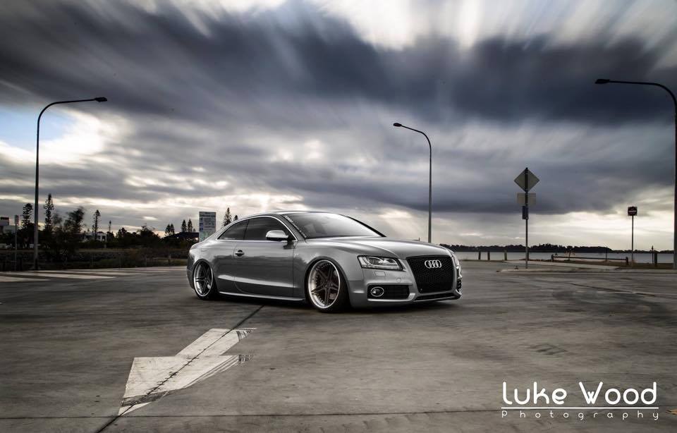 Name:  9QglCPU.jpg
Views: 27
Size:  56.8 KB