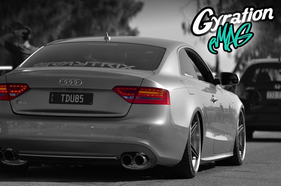 Name:  x35wAgk.jpg
Views: 28
Size:  146.9 KB