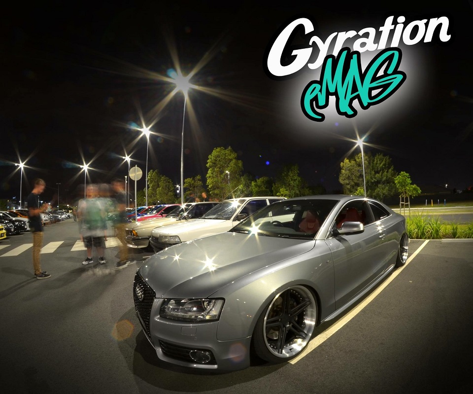 Name:  xkcJ9PR.jpg
Views: 23
Size:  210.5 KB