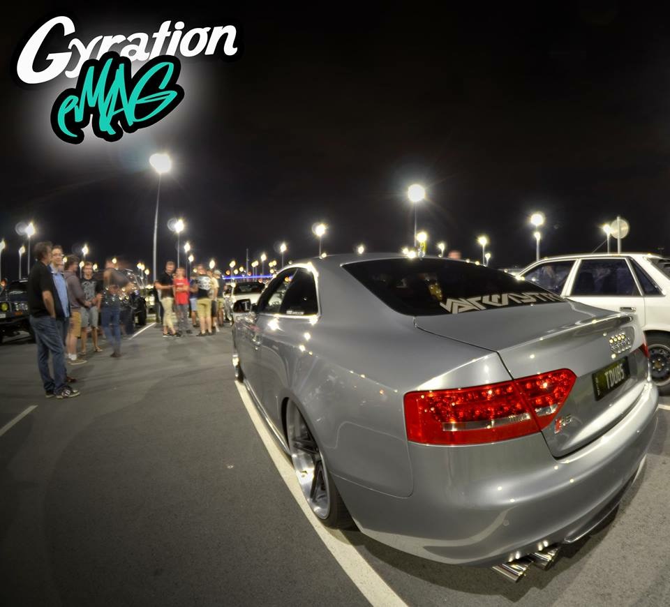 Name:  4mUnhFV.jpg
Views: 26
Size:  105.0 KB