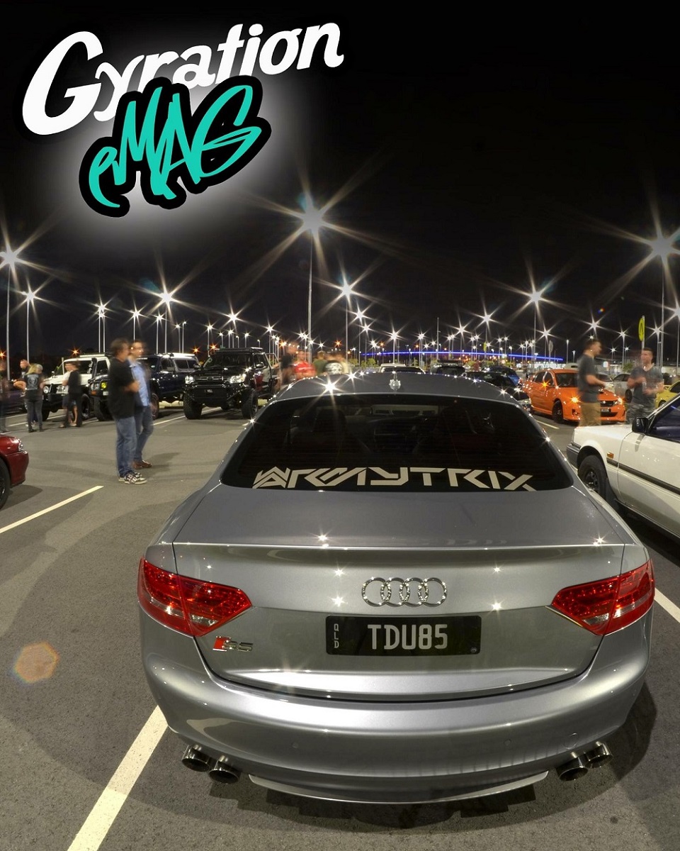 Name:  ylzi4PB.jpg
Views: 25
Size:  307.1 KB