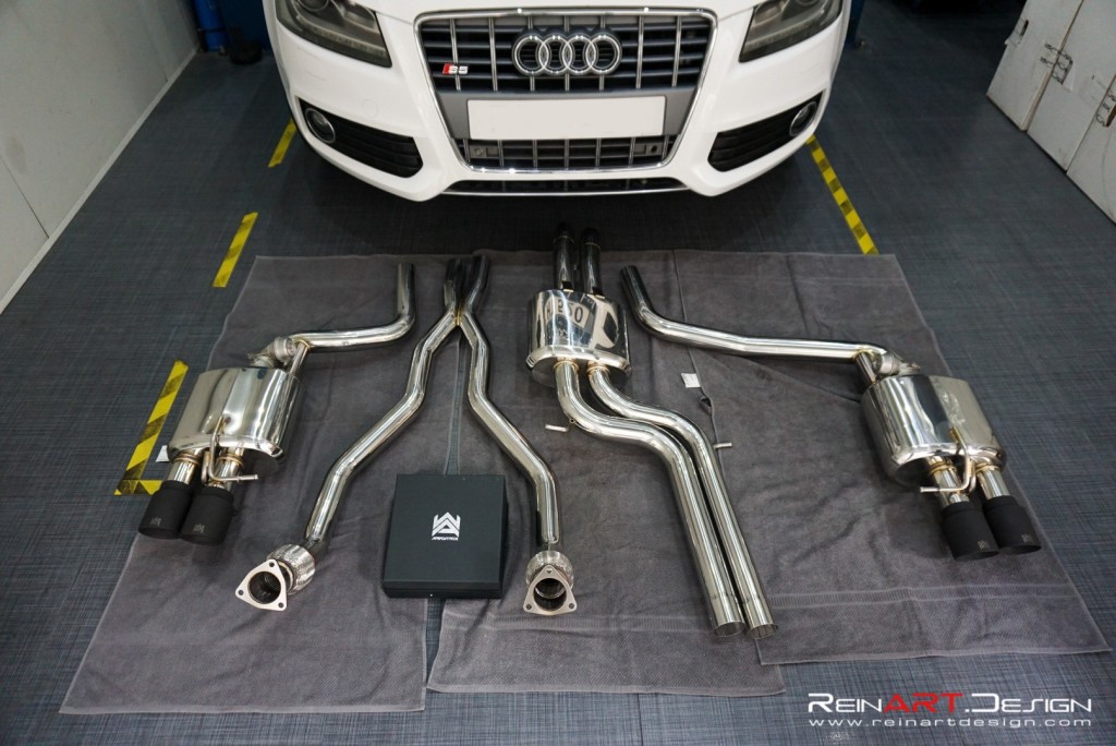 Name:  BRAoarJ.jpg
Views: 26
Size:  164.6 KB