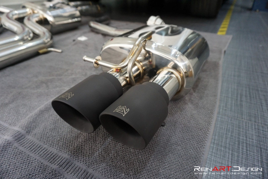 Name:  zFJivLi.jpg
Views: 23
Size:  173.3 KB