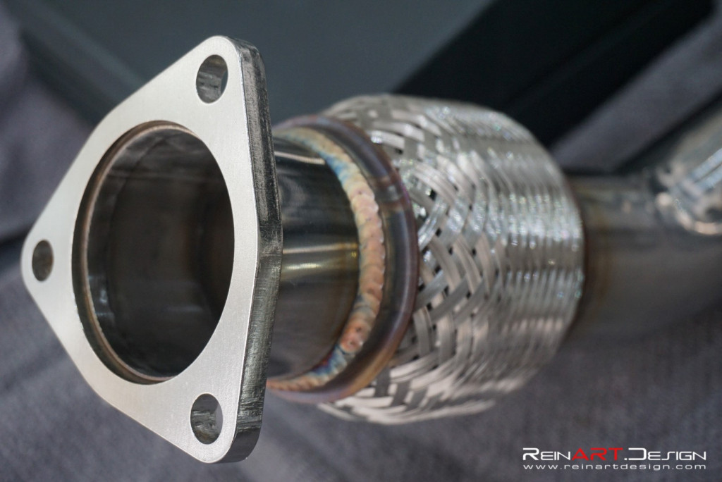 Name:  iZuk9B7.jpg
Views: 22
Size:  128.2 KB