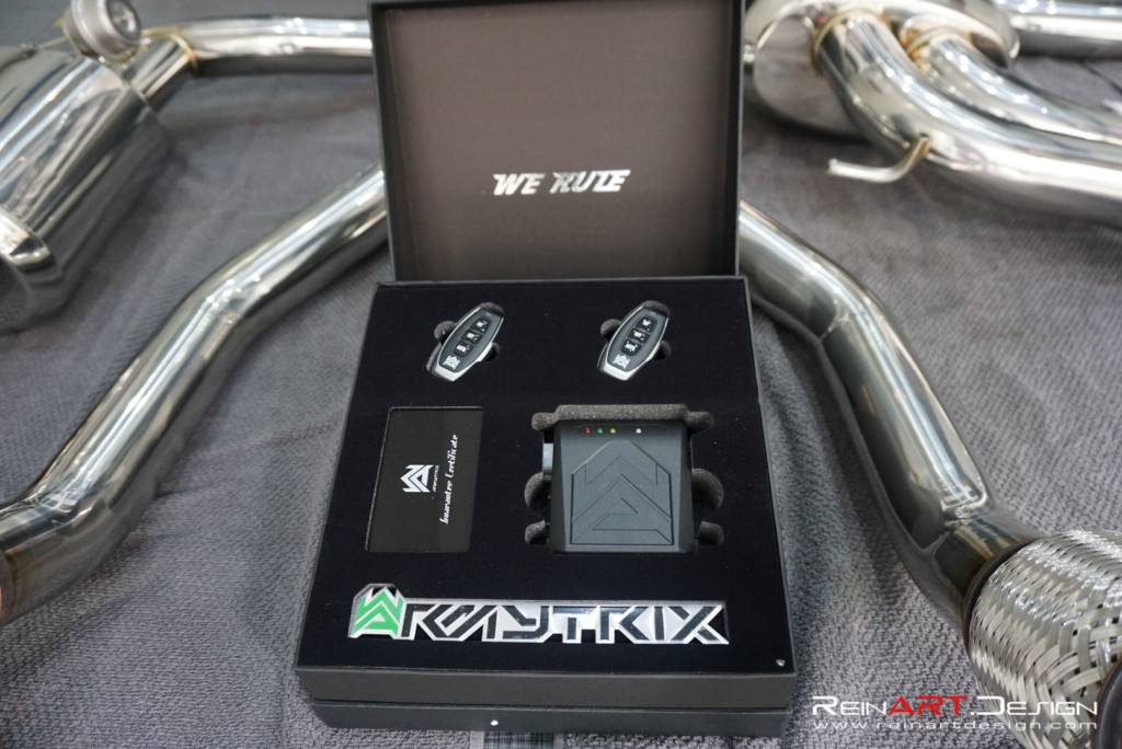 Name:  ZjgNqSt.jpg
Views: 24
Size:  186.0 KB