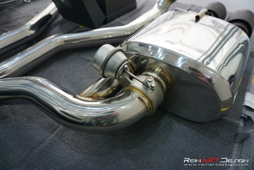 Name:  jOgzXFX.jpg
Views: 23
Size:  190.6 KB