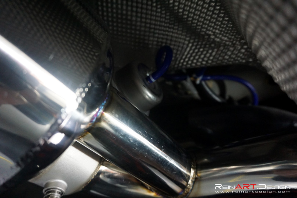 Name:  wdEGXZN.jpg
Views: 22
Size:  127.7 KB