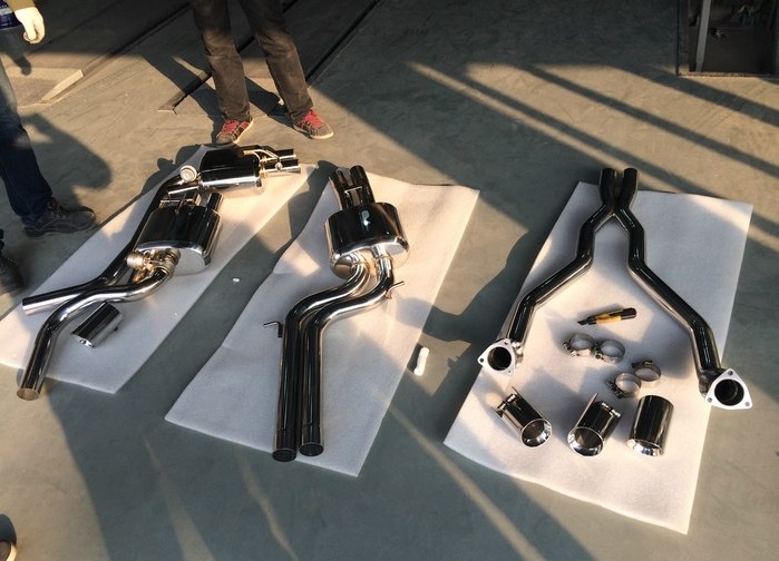 Name:  5dPcFNl.jpg
Views: 22
Size:  105.3 KB