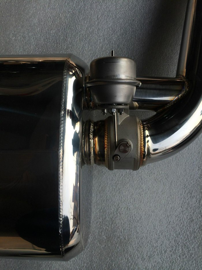 Name:  q00Wi0d.jpg
Views: 24
Size:  245.6 KB