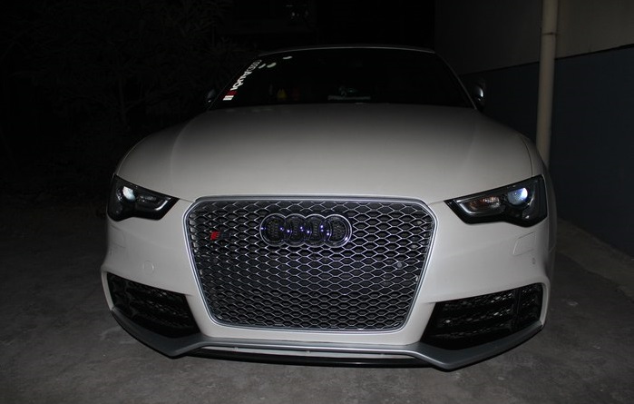 Name:  xQG3xzx.jpg
Views: 24
Size:  71.4 KB