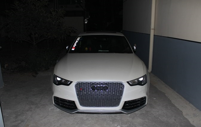 Name:  tkUgS1i.jpg
Views: 21
Size:  61.4 KB