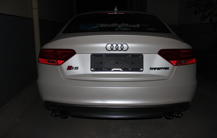 Name:  eqdUzIV.jpg
Views: 24
Size:  45.7 KB