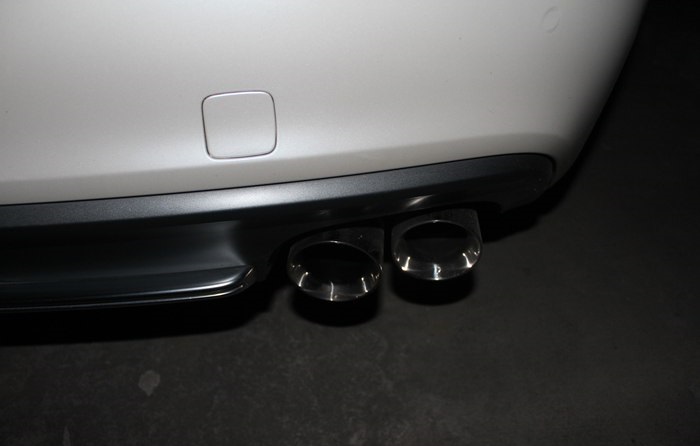 Name:  f4ct7P1.jpg
Views: 22
Size:  32.6 KB