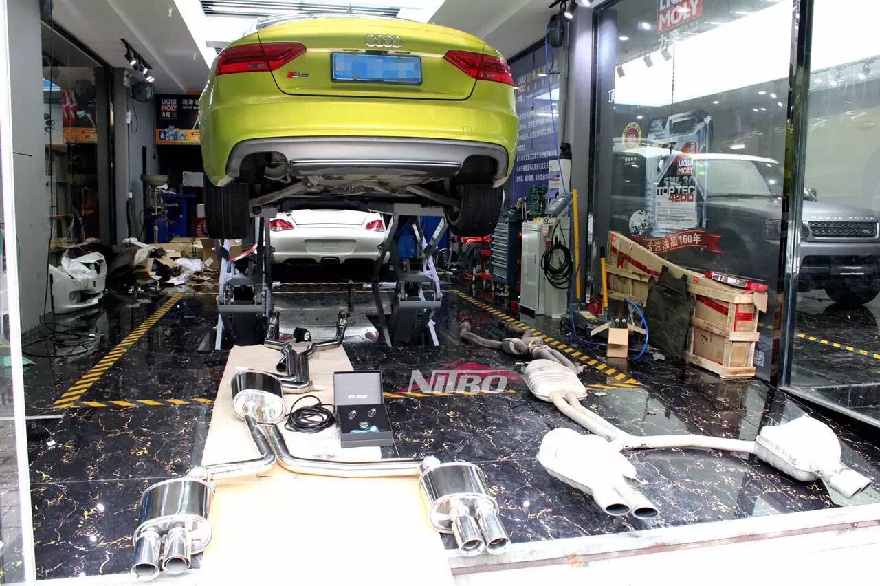 Name:  e2x7zZ9.jpg
Views: 14
Size:  319.5 KB