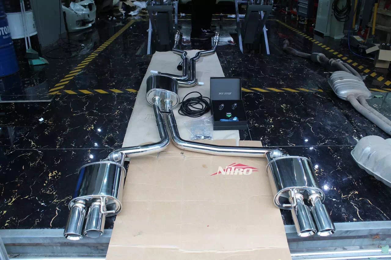 Name:  O9Bv8uw.jpg
Views: 21
Size:  259.5 KB