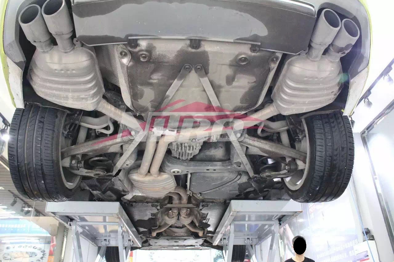 Name:  HpCk3NF.jpg
Views: 22
Size:  260.1 KB