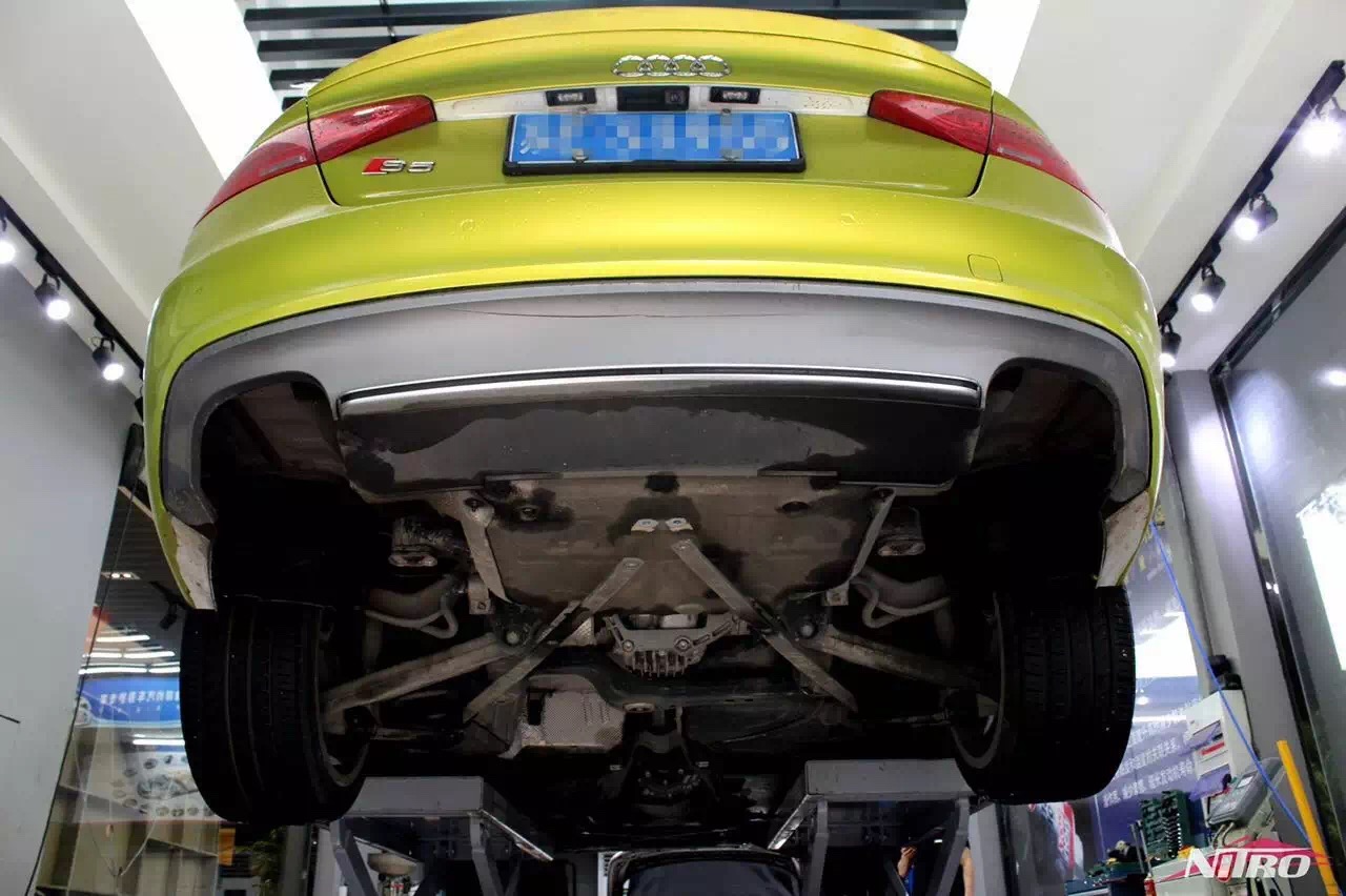 Name:  AkXZt22.jpg
Views: 22
Size:  194.7 KB