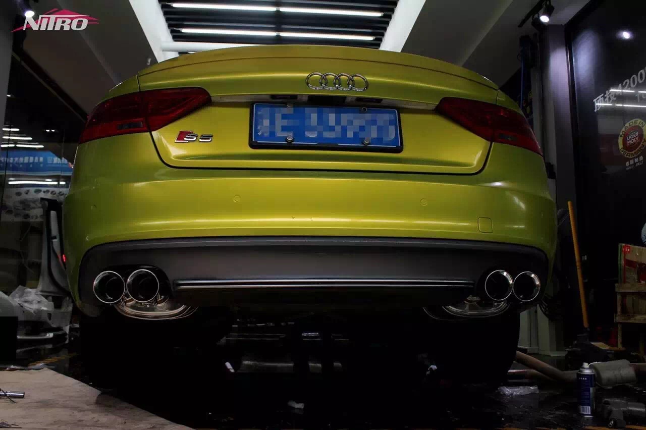 Name:  EFt4geW.jpg
Views: 23
Size:  149.8 KB