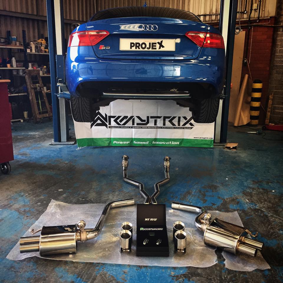 Name:  SO8idel.jpg
Views: 24
Size:  139.4 KB