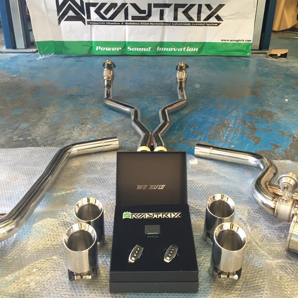 Name:  Hs6KLee.jpg
Views: 20
Size:  125.5 KB