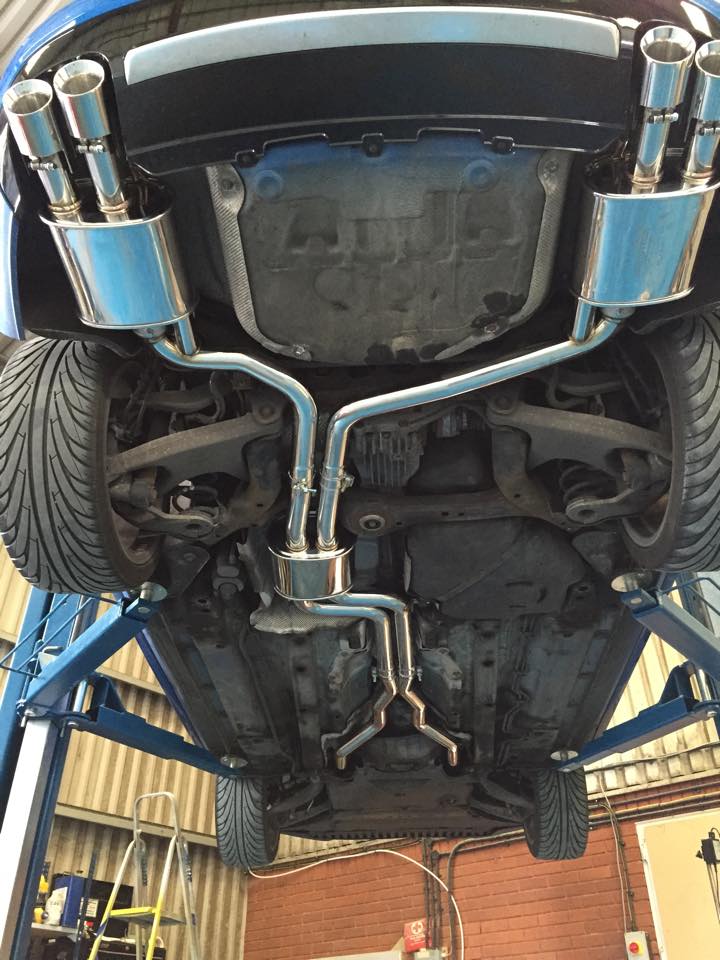 Name:  dyGe69O.jpg
Views: 25
Size:  98.1 KB