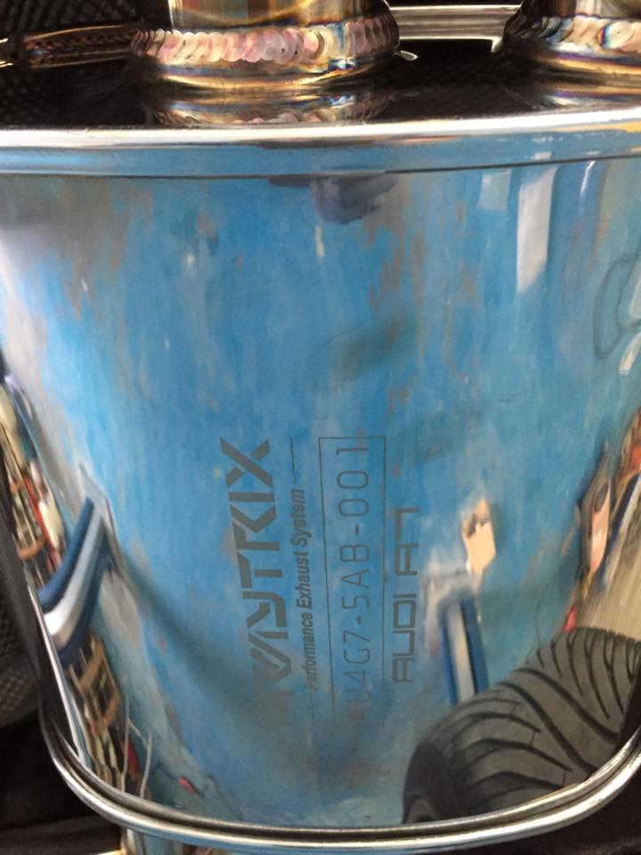 Name:  VP4Mpqq.jpg
Views: 23
Size:  69.1 KB